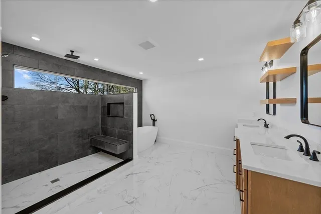 $1,850,000 | 17 Harwood Road, Natick, MA 01760