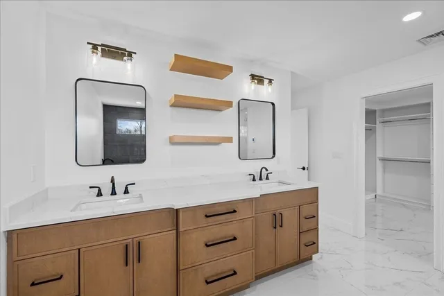 $1,850,000 | 17 Harwood Road, Natick, MA 01760