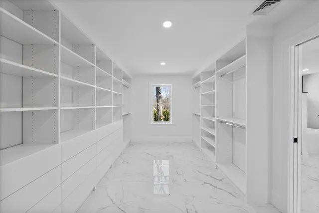 $1,850,000 | 17 Harwood Road, Natick, MA 01760