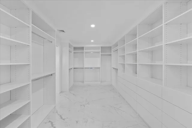 $1,850,000 | 17 Harwood Road, Natick, MA 01760