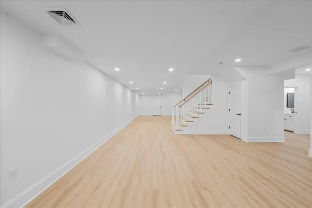 $1,850,000 | 17 Harwood Road, Natick, MA 01760