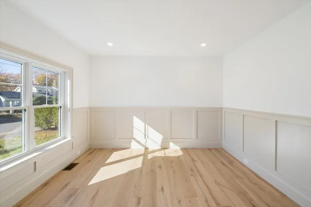 $1,850,000 | 17 Harwood Road, Natick, MA 01760