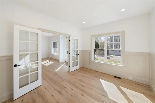 $1,850,000 | 17 Harwood Road, Natick, MA 01760