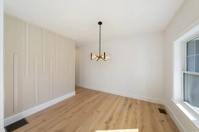 $1,850,000 | 17 Harwood Road, Natick, MA 01760