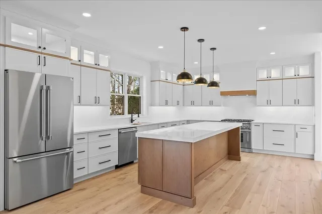 $1,850,000 | 17 Harwood Road, Natick, MA 01760