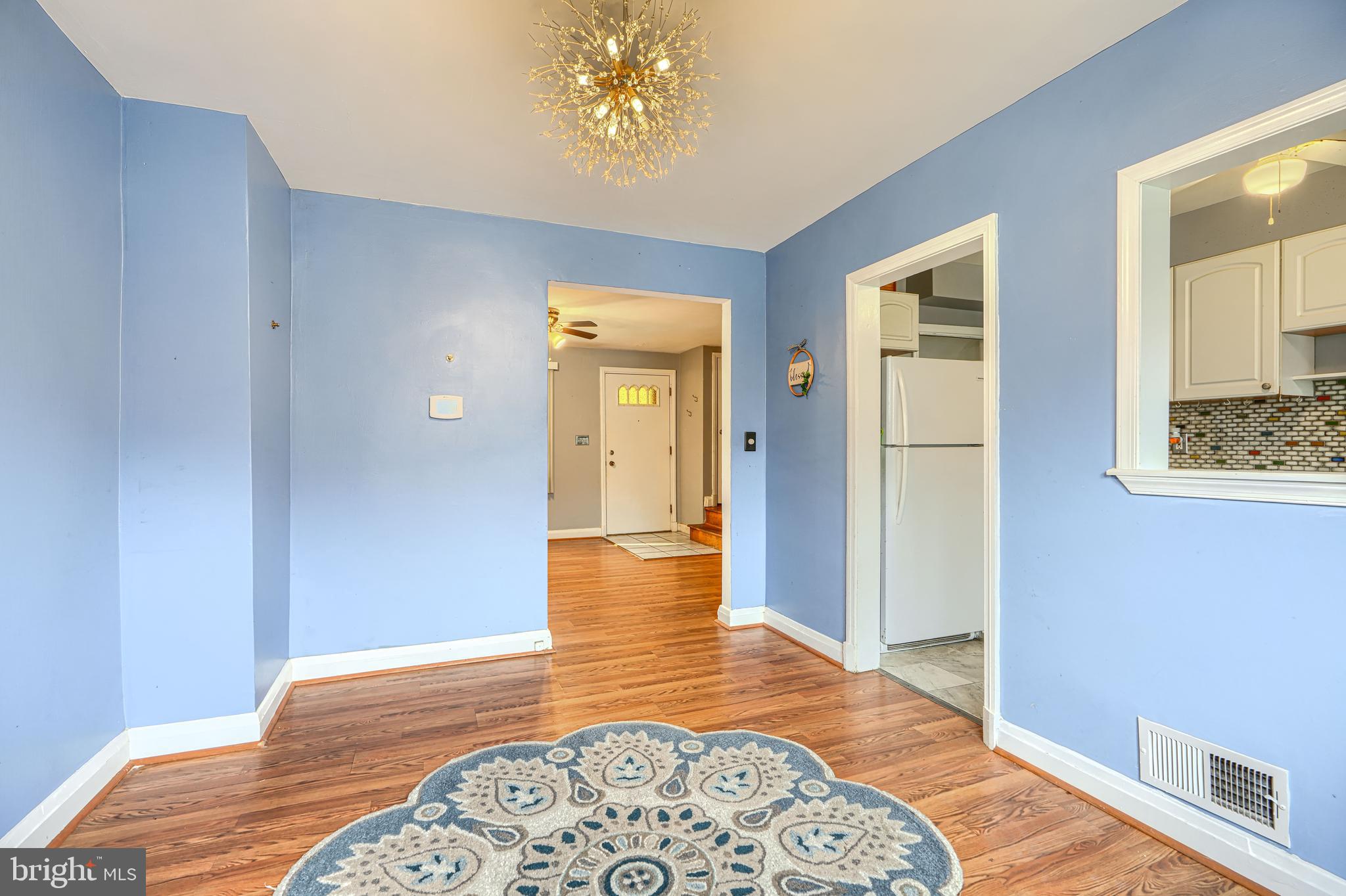 8648 Rock Oak Road Baltimore, MD 21234 - Photo 8 of 25 Gallery Image 8