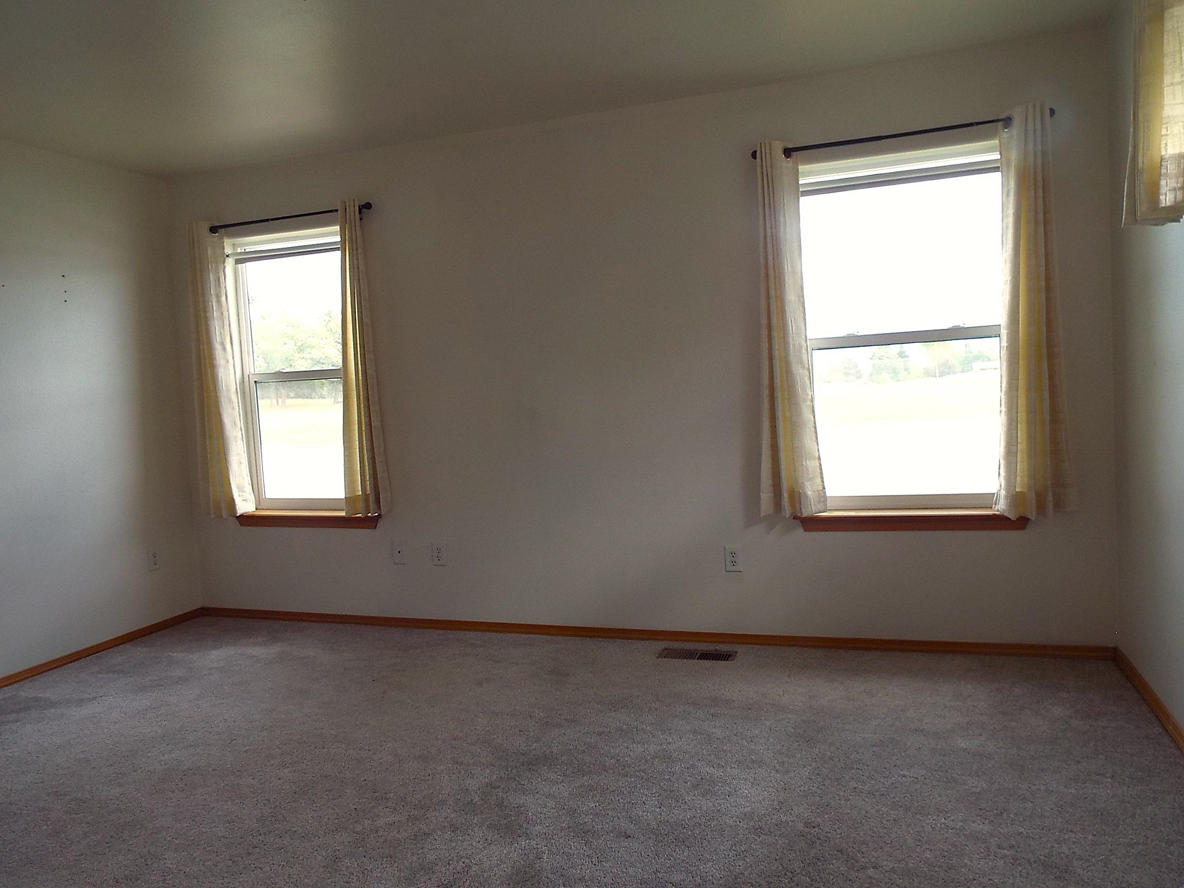 9318 North Oak Street Spokane, WA 99208 - Photo 14 of 16