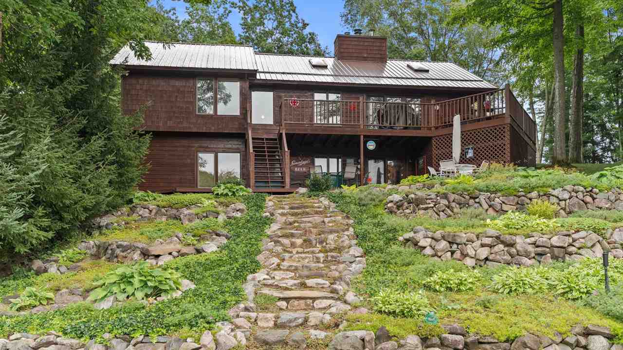 7710 Forest Lodge Road Traverse City, MI 49685 - Photo 79 of 88 1891618-78.JPG
