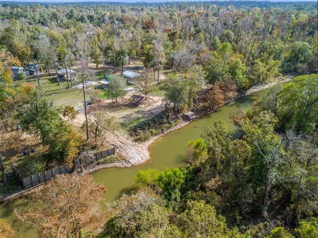 $95,000 | 526 Old Ferry Road, Kinder, LA 70648