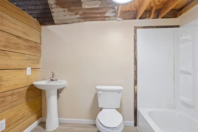 $95,000 | 526 Old Ferry Road, Kinder, LA 70648