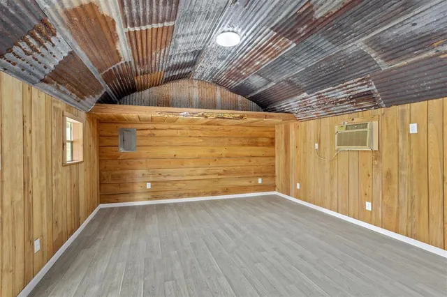 $95,000 | 526 Old Ferry Road, Kinder, LA 70648