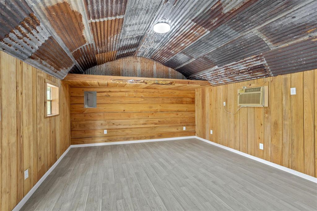 526 Old Ferry Road Kinder, LA 70648 - Photo 3 of 11