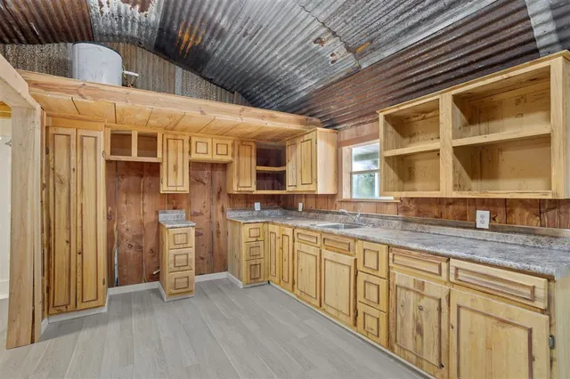 $95,000 | 526 Old Ferry Road, Kinder, LA 70648