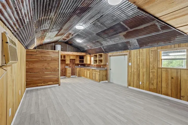 $95,000 | 526 Old Ferry Road, Kinder, LA 70648