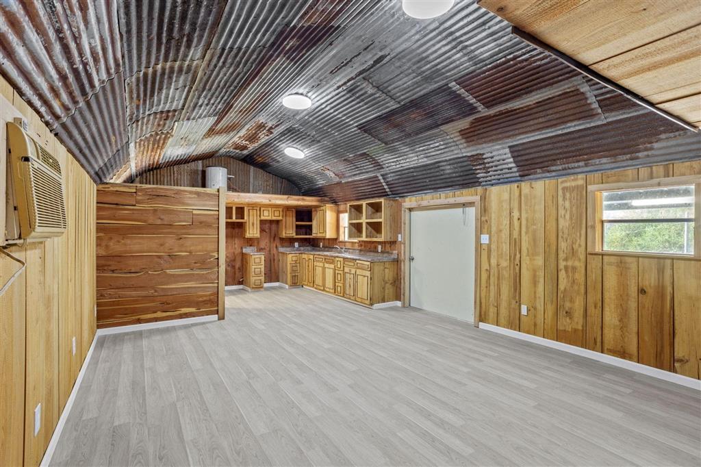 526 Old Ferry Road Kinder, LA 70648 - Photo 5 of 11