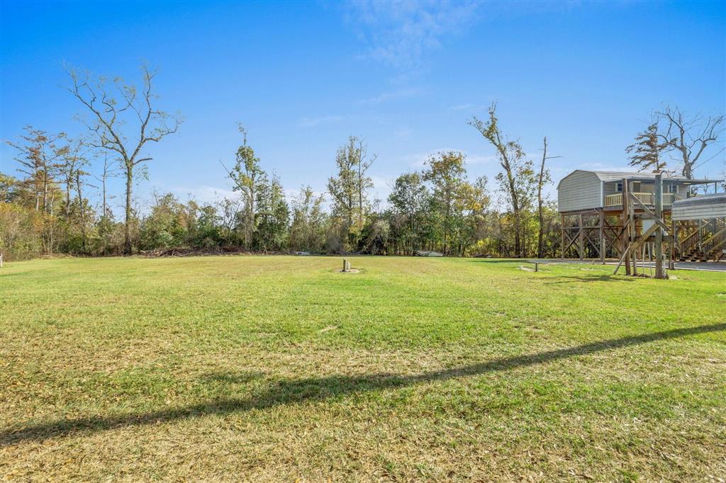 526 Old Ferry Road Kinder, LA 70648 - Photo 6 of 11