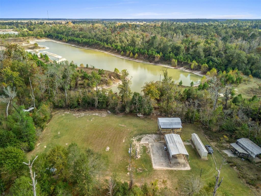 526 Old Ferry Road Kinder, LA 70648 - Photo 8 of 11