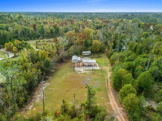 $95,000 | 526 Old Ferry Road, Kinder, LA 70648