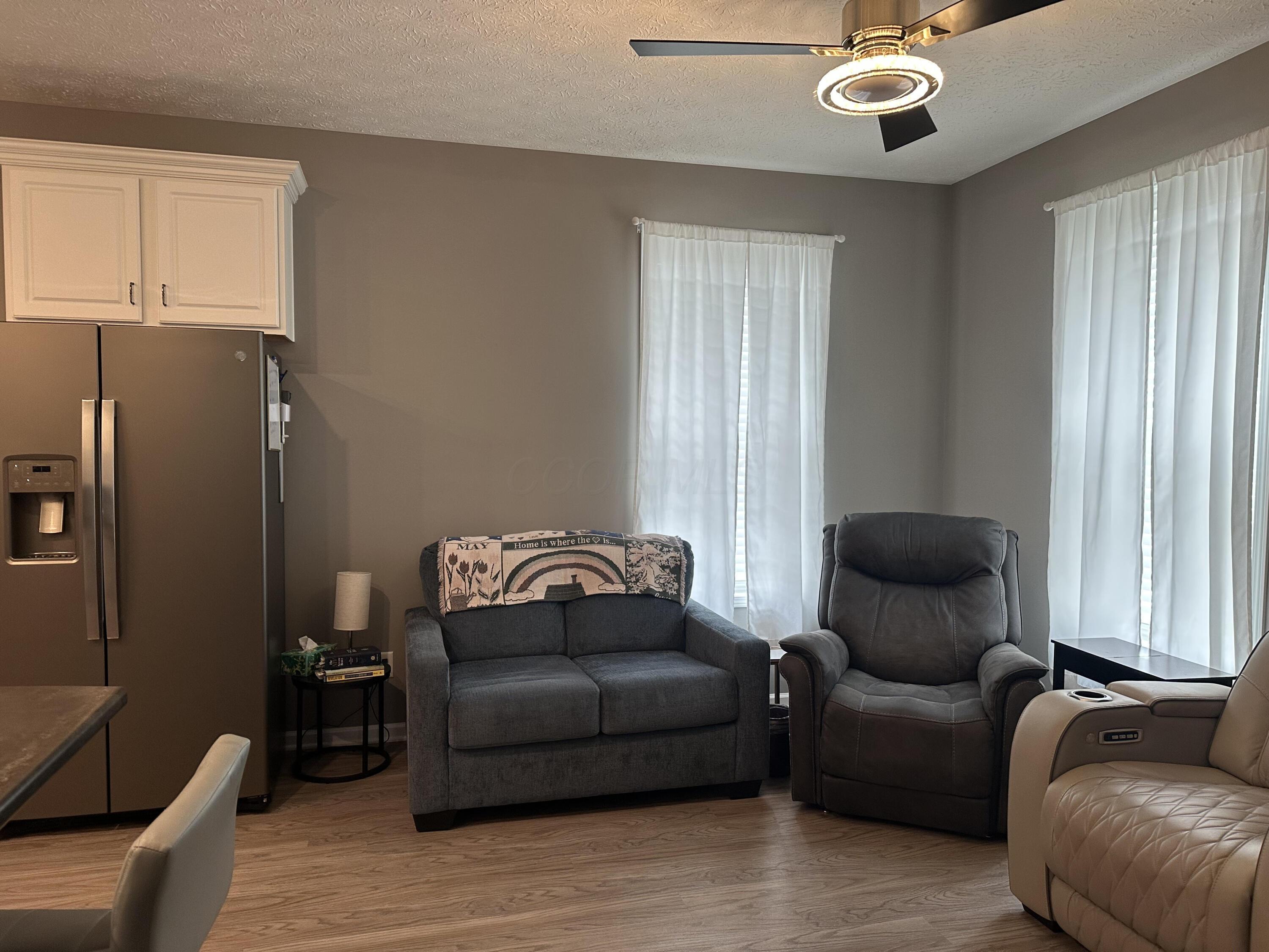 2434 Pickerington Road Carroll, OH 43112 - Photo 16 of 58