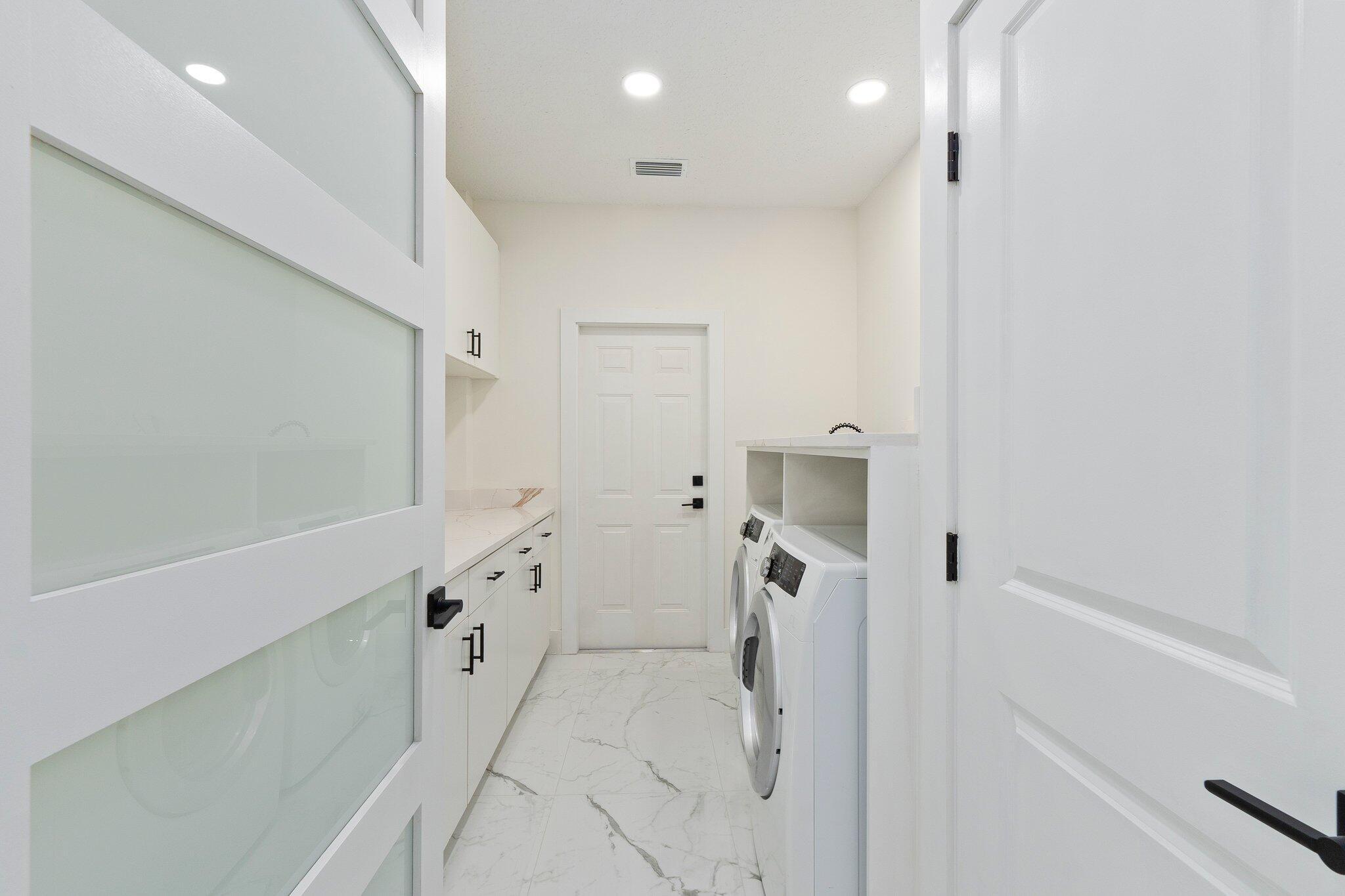 163 Southeast Osprey Ridge Port St. Lucie, FL 34984 - Photo 59 of 111 68-web-or-mls-DSC06946