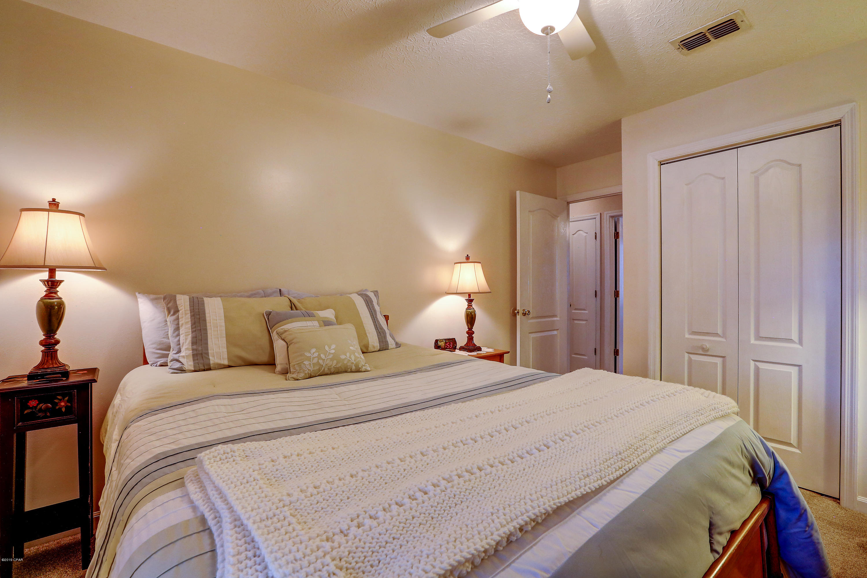 2437 McCormick Road Southport, FL 32409 - Photo 9 of 32