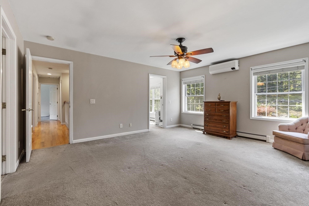 677 Franklin Road Fitchburg, MA 01420 - Photo 35 of 38 Gallery Image 35