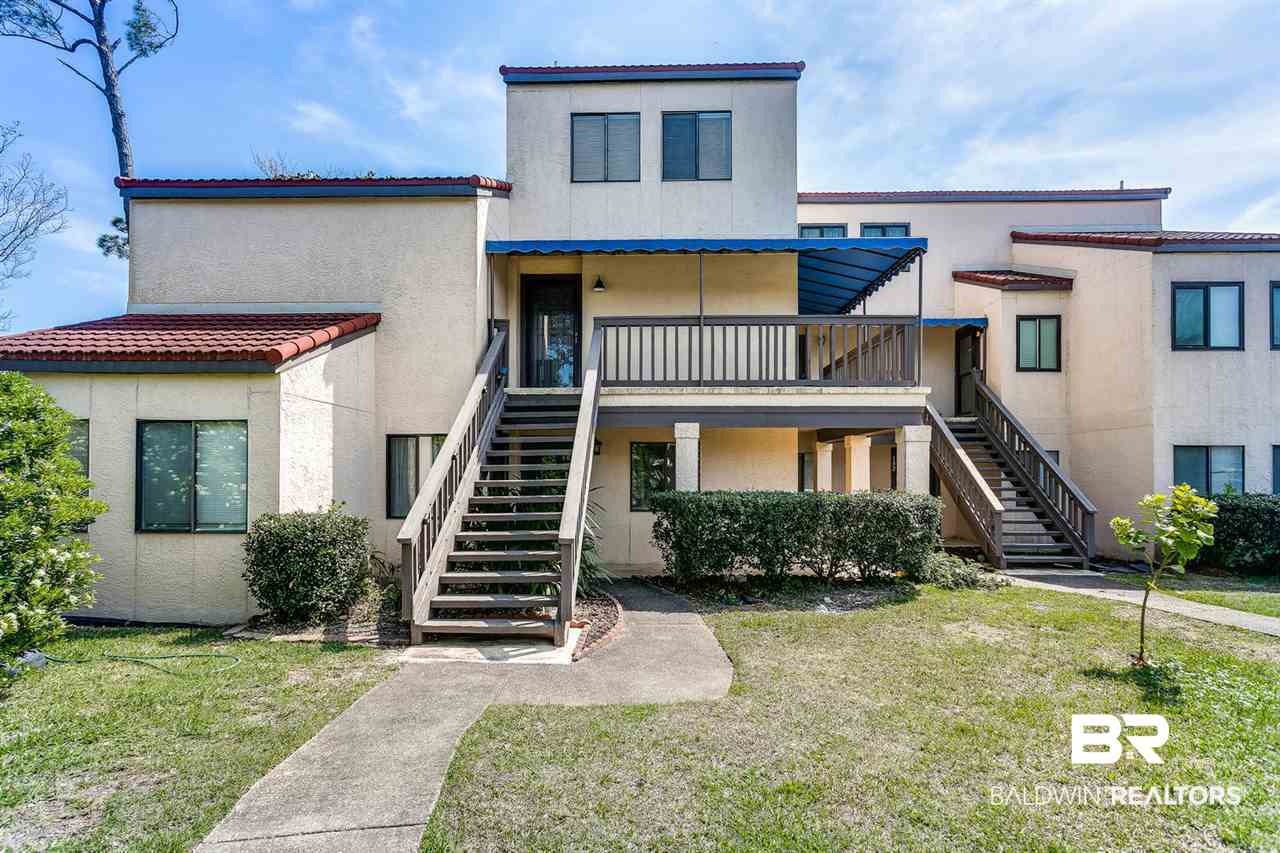 8253 US Highway 98, Unit D200 Navarre, FL 32566 - Photo 1 of 25