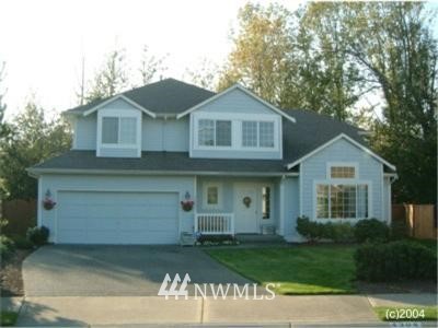 4304 Northeast 7th Street Renton, WA 98059 - Photo 1 of 1