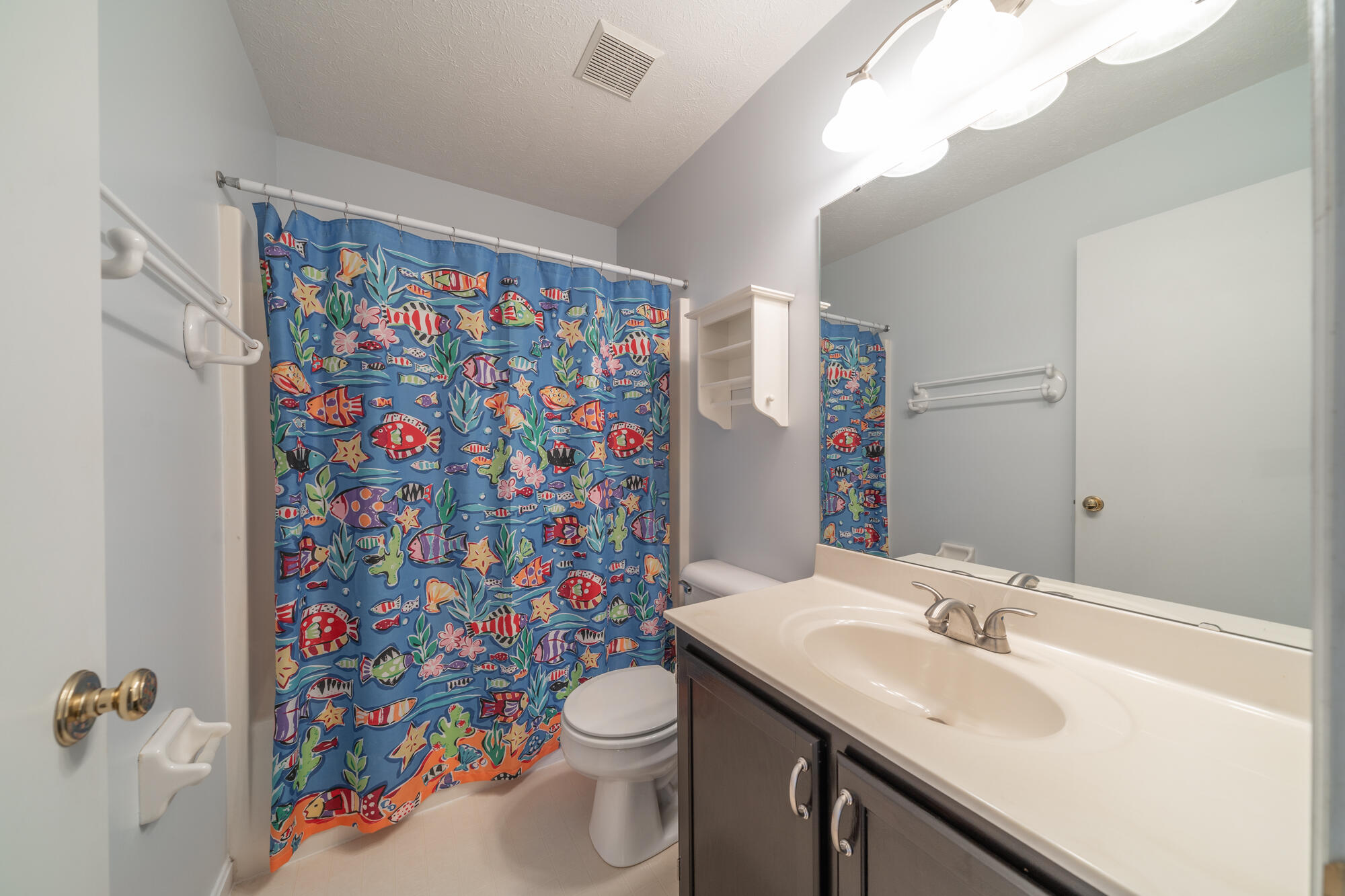 7420 Indian Ridge Way Burlington, KY 41005 - Photo 35 of 50 Gallery Image 35