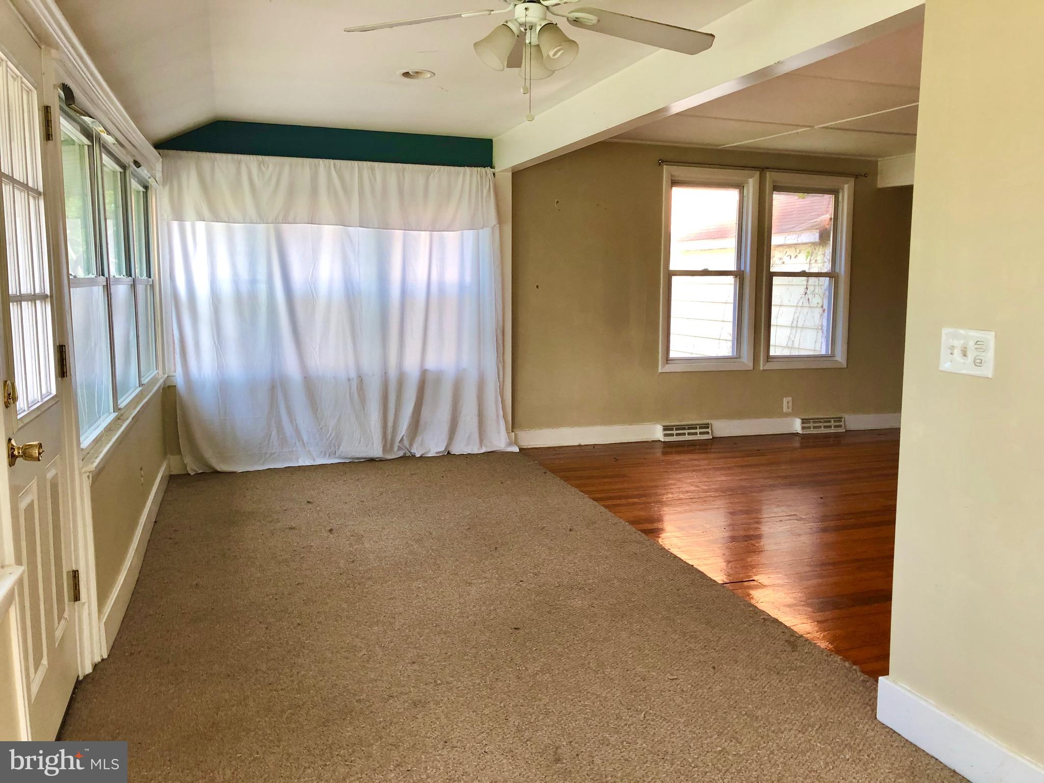 120 Riverside Road Edgewater, MD 21037 - Photo 9 of 29