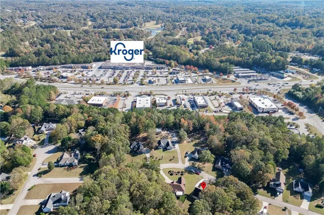 $425,000 | 4743 Amsterdam Lane, Flowery Branch, GA 30542