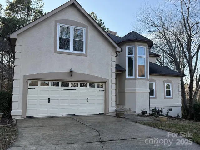 $725,000 | 19603 Galleon View, Cornelius, NC 28031