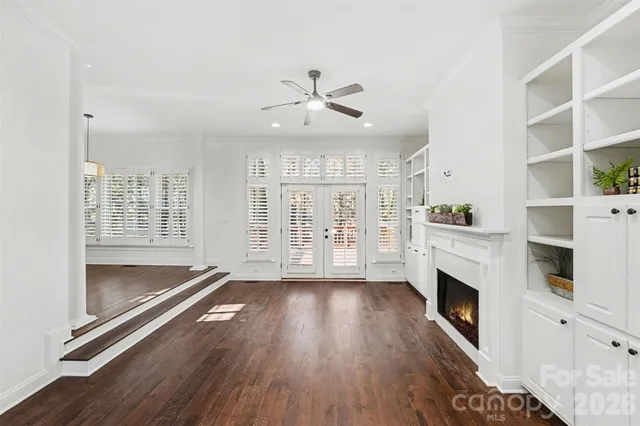 $725,000 | 19603 Galleon View, Cornelius, NC 28031