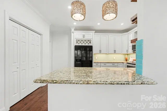 $725,000 | 19603 Galleon View, Cornelius, NC 28031