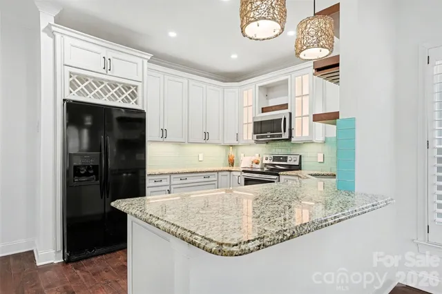 $725,000 | 19603 Galleon View, Cornelius, NC 28031