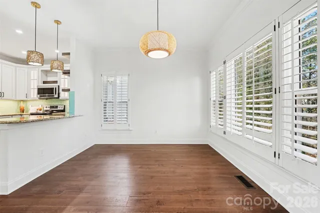 $725,000 | 19603 Galleon View, Cornelius, NC 28031