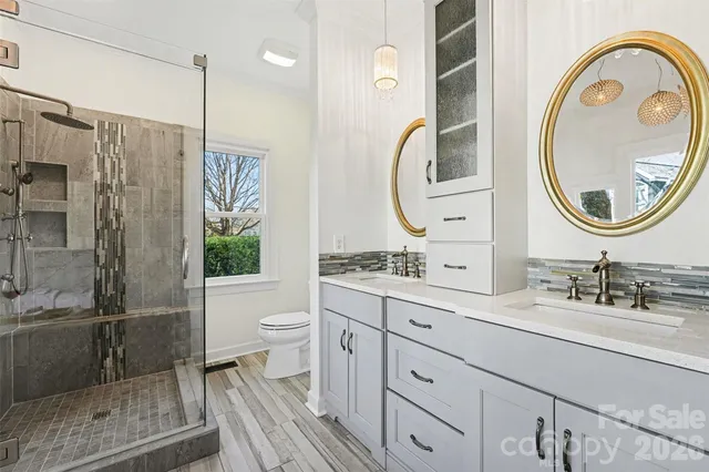 $725,000 | 19603 Galleon View, Cornelius, NC 28031