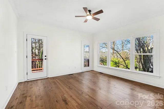 $725,000 | 19603 Galleon View, Cornelius, NC 28031