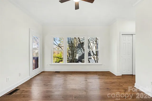 $725,000 | 19603 Galleon View, Cornelius, NC 28031