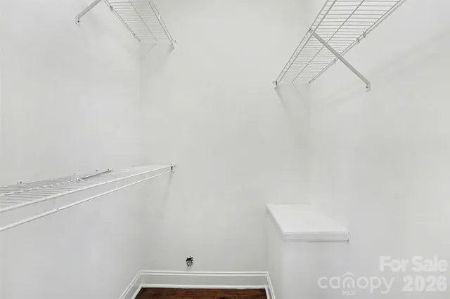 $725,000 | 19603 Galleon View, Cornelius, NC 28031