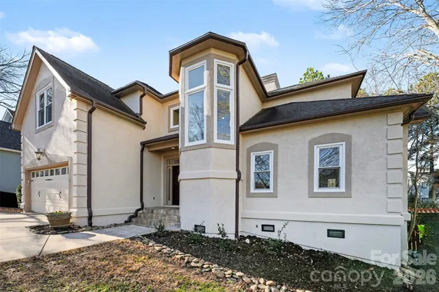 $725,000 | 19603 Galleon View, Cornelius, NC 28031