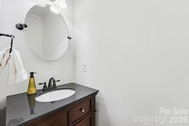 $725,000 | 19603 Galleon View, Cornelius, NC 28031