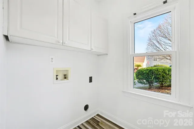 $725,000 | 19603 Galleon View, Cornelius, NC 28031