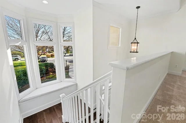 $725,000 | 19603 Galleon View, Cornelius, NC 28031