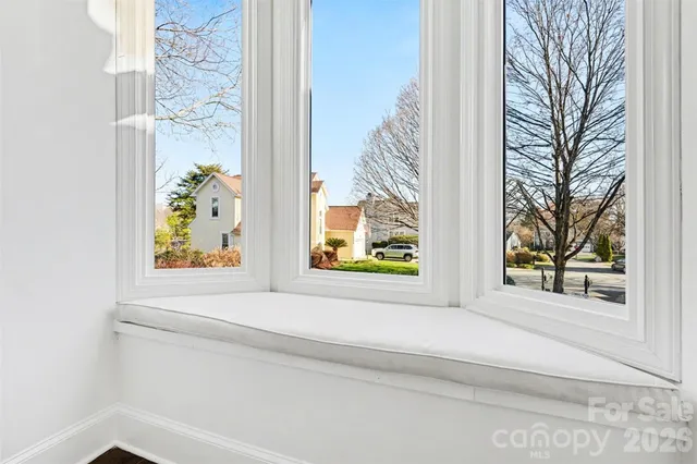 $725,000 | 19603 Galleon View, Cornelius, NC 28031