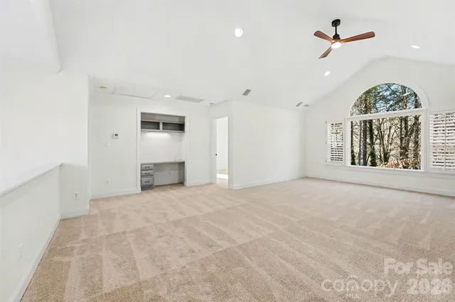 $725,000 | 19603 Galleon View, Cornelius, NC 28031