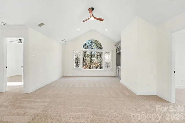 $725,000 | 19603 Galleon View, Cornelius, NC 28031