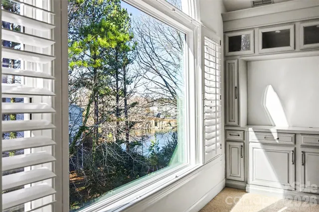 $725,000 | 19603 Galleon View, Cornelius, NC 28031