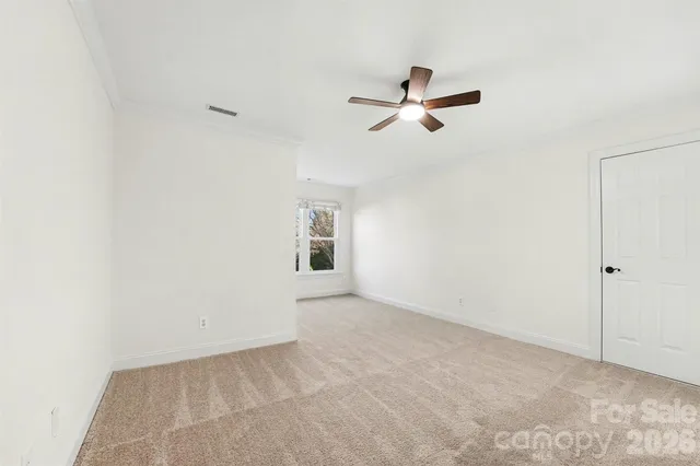 $725,000 | 19603 Galleon View, Cornelius, NC 28031