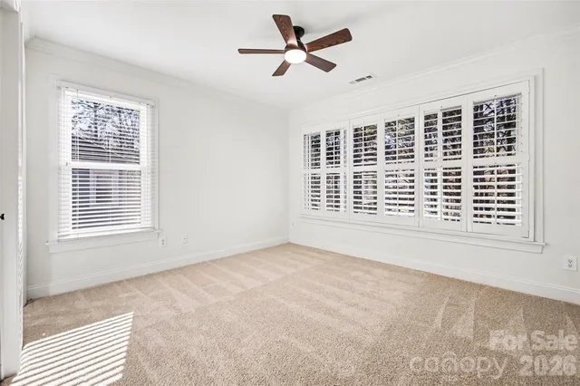 $725,000 | 19603 Galleon View, Cornelius, NC 28031